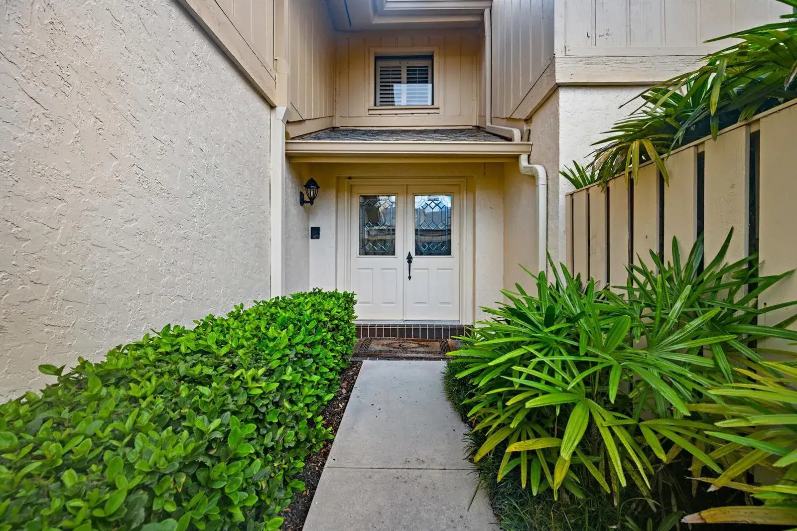 16914 WATERBEND Drive # 270, Jupiter FL 33477