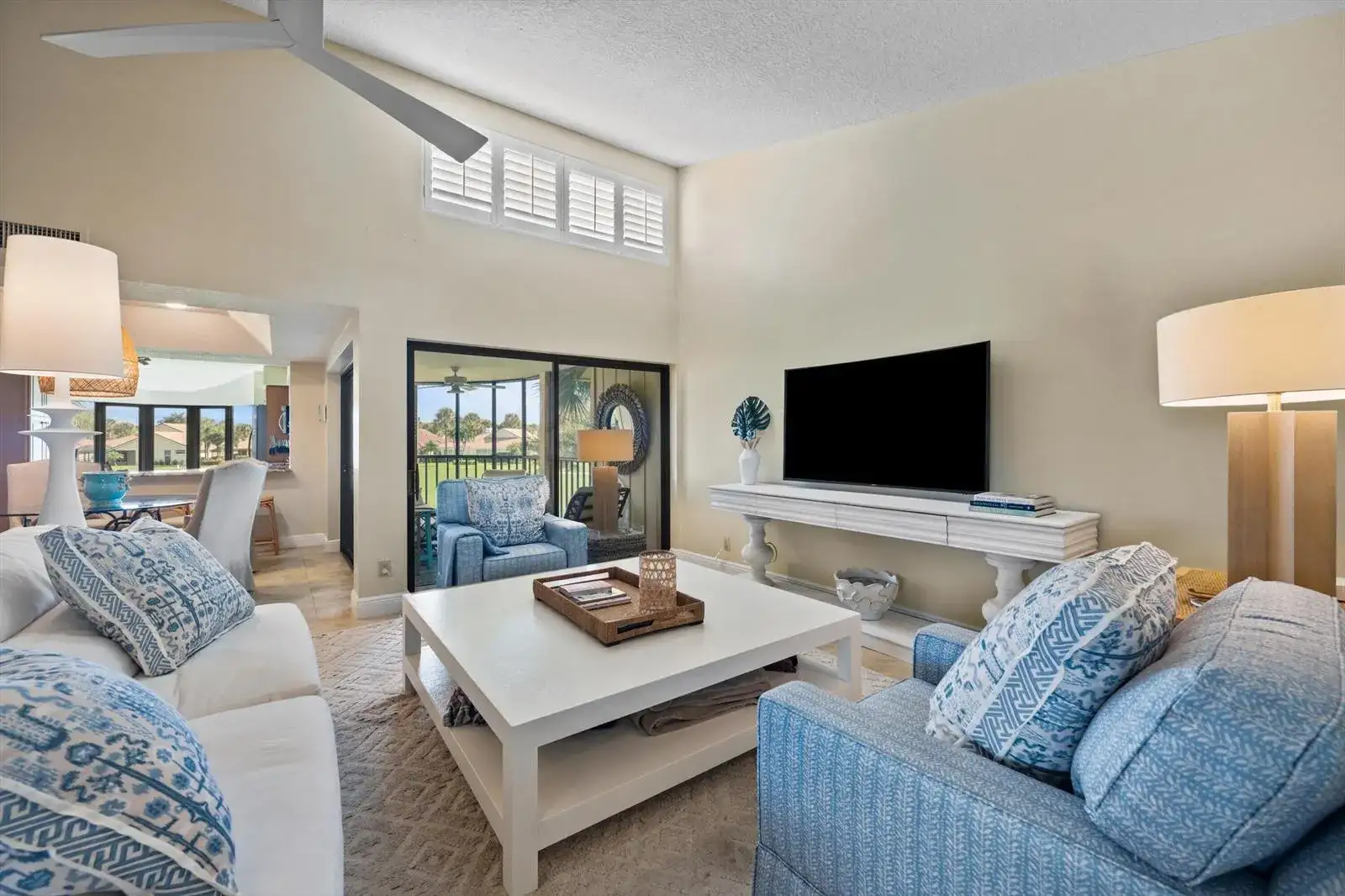 16914 WATERBEND Drive # 270, Jupiter FL 33477 photo 2