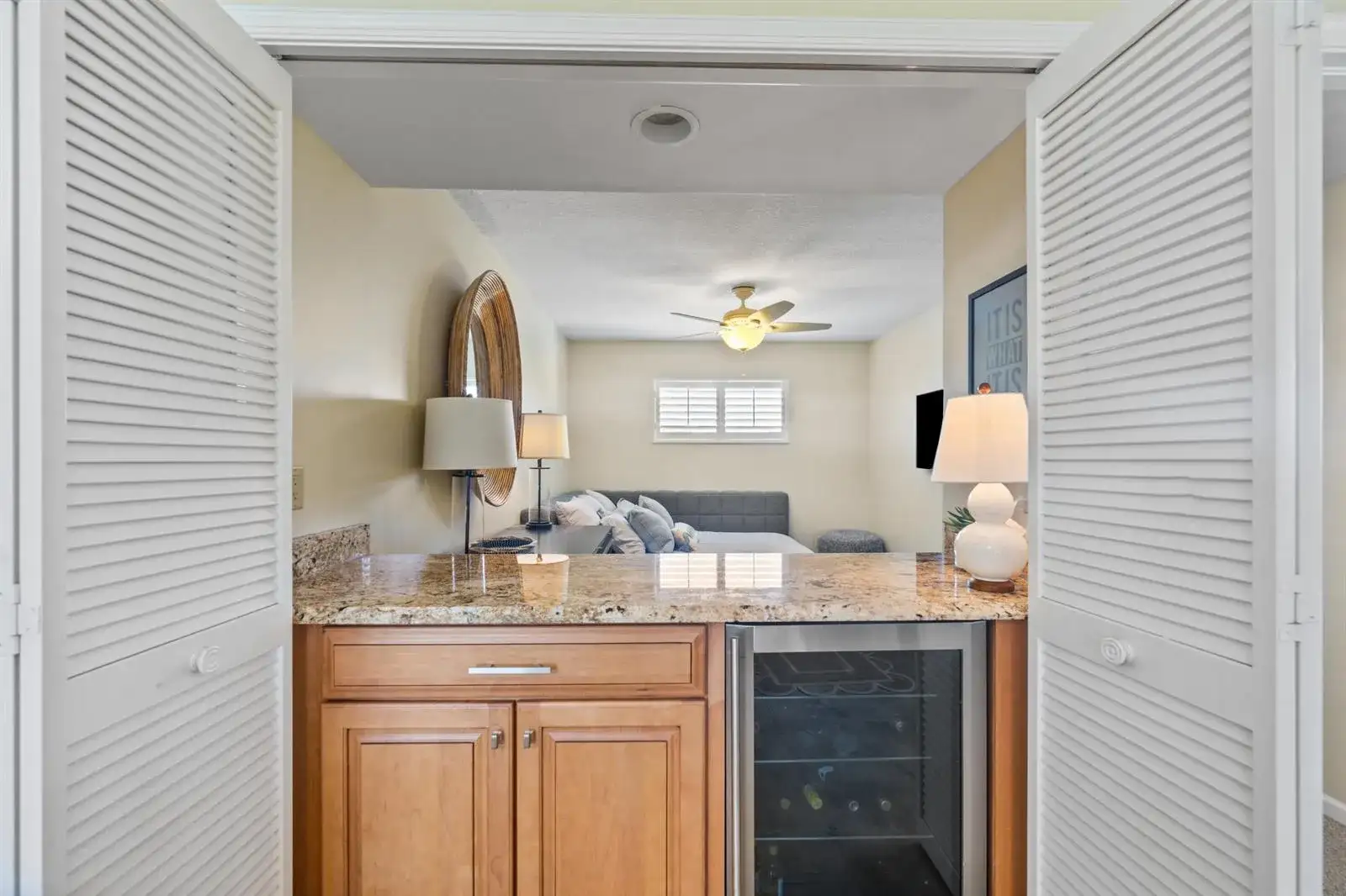 16914 WATERBEND Drive # 270, Jupiter FL 33477 photo 4