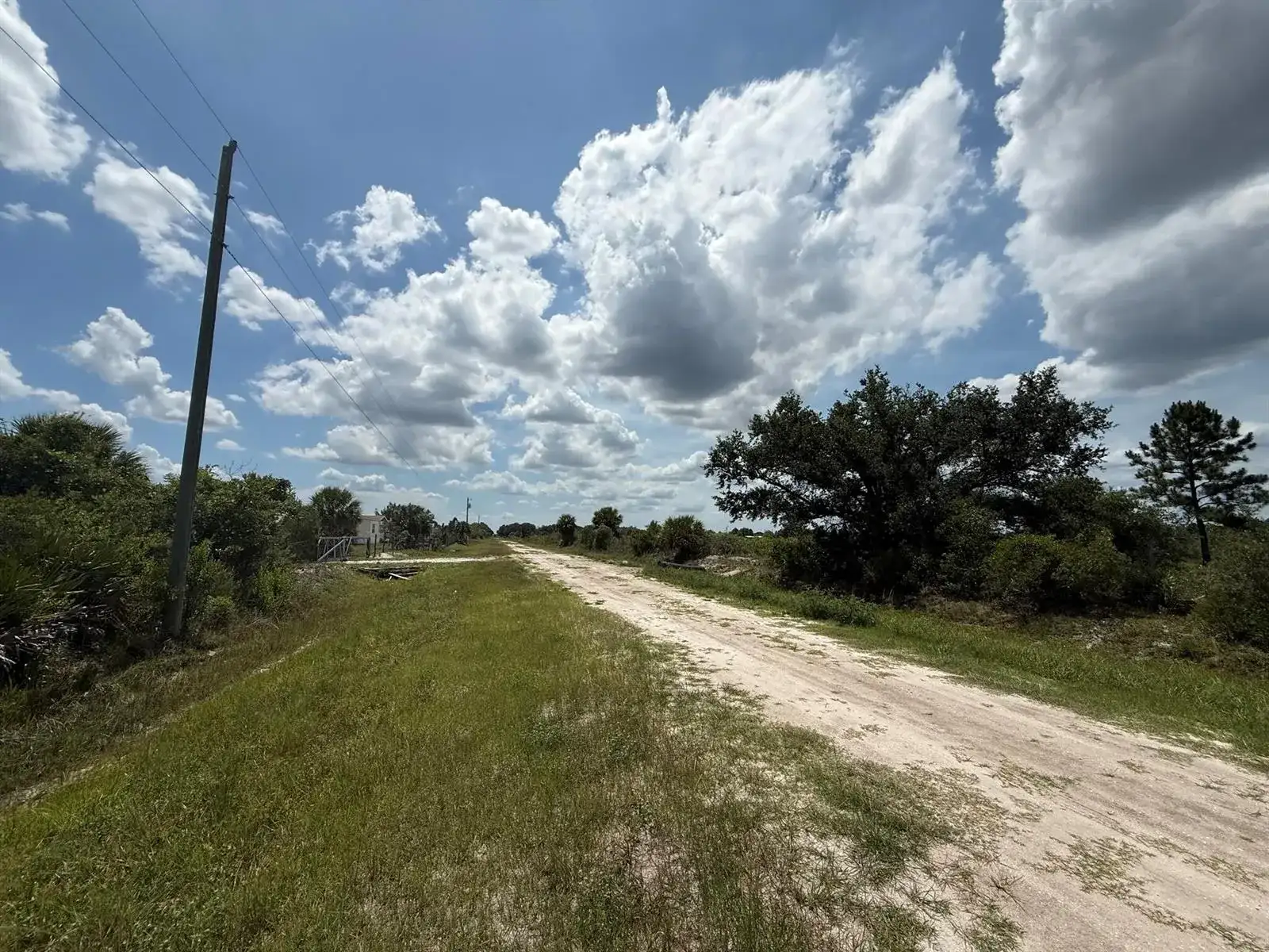16162 NW 290TH Street, Okeechobee FL 34972 photo 4