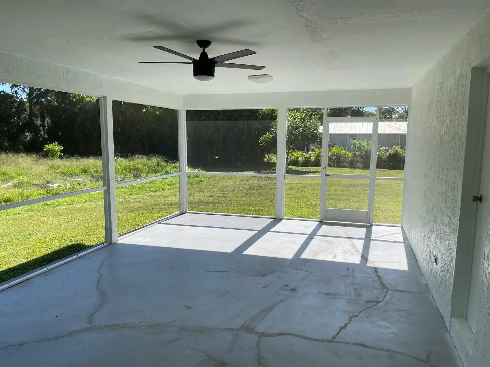 14825 76TH Road N, FL 33470 photo 4