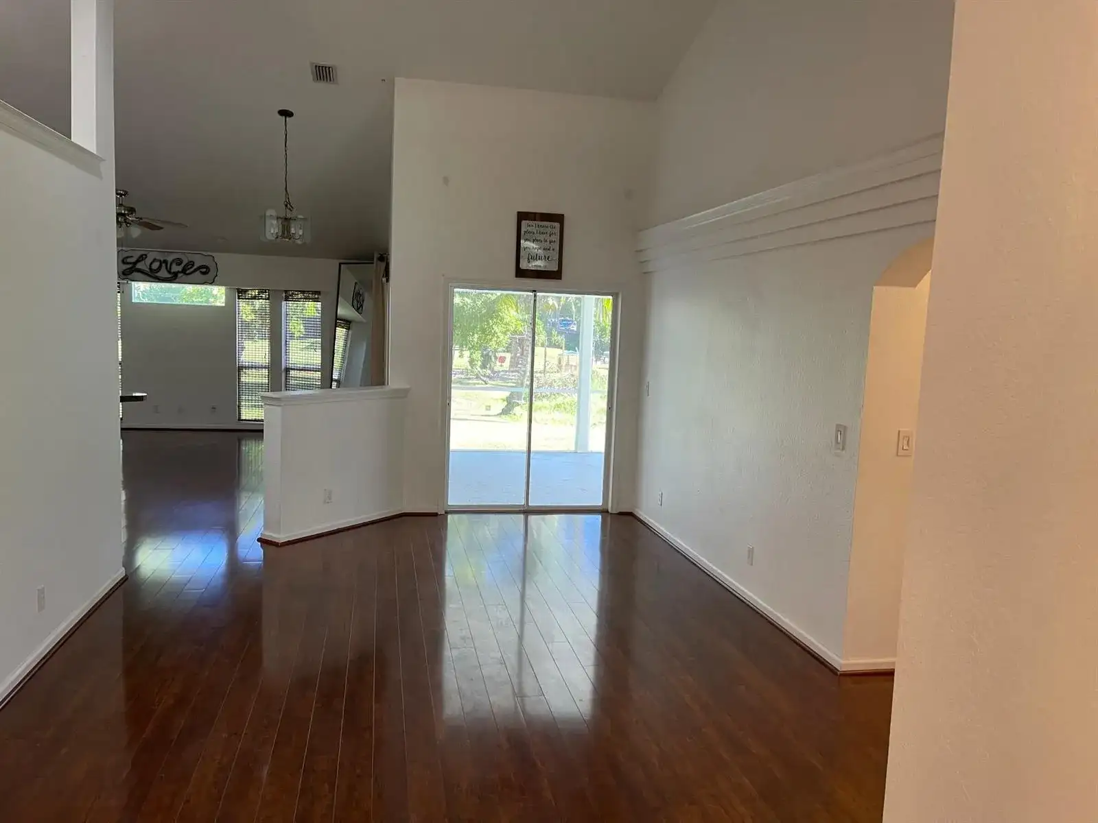 14825 76TH Road N, FL 33470 photo 5