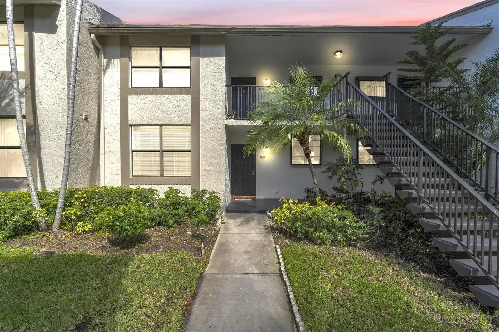 1230 S MILITARY Trail # 2014, Deerfield Beach FL 33442