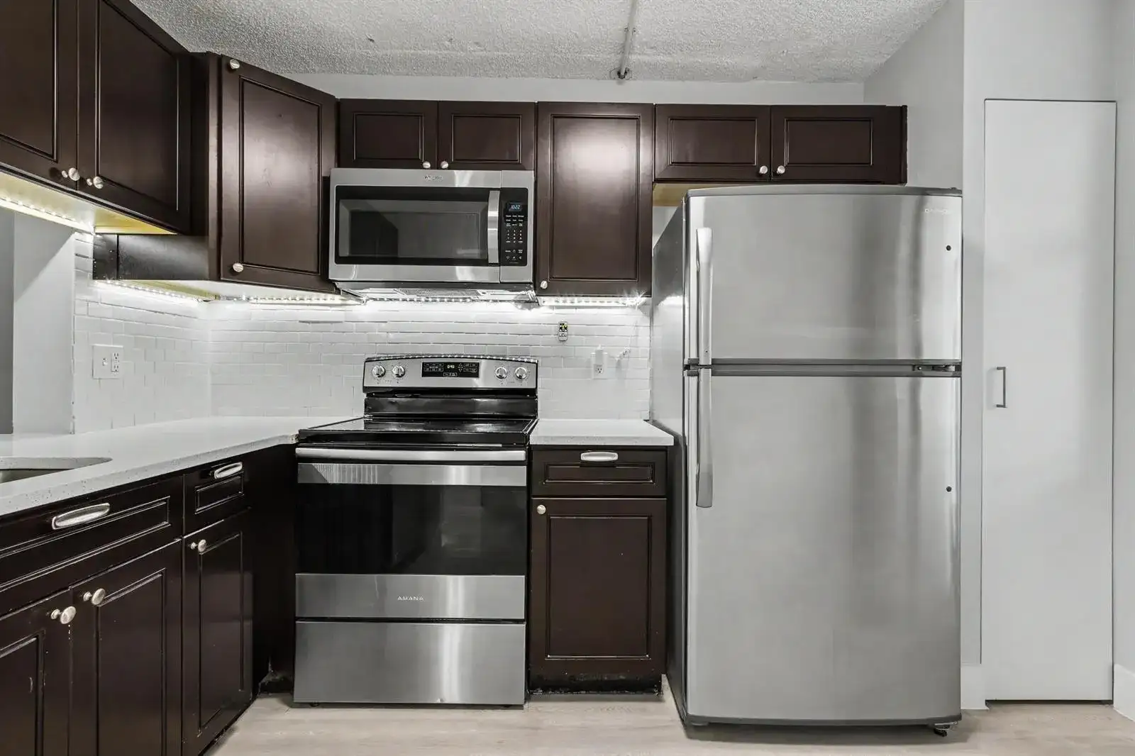 1230 S MILITARY Trail # 2014, Deerfield Beach FL 33442 photo 5
