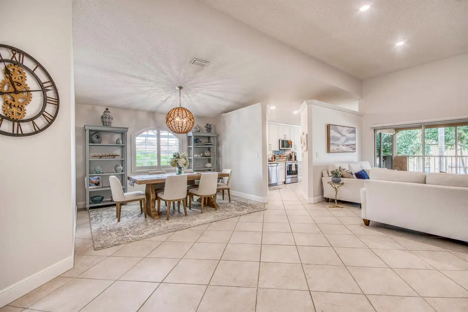 202 Legendary Circle, Palm Beach Gardens FL 33418 photo 5