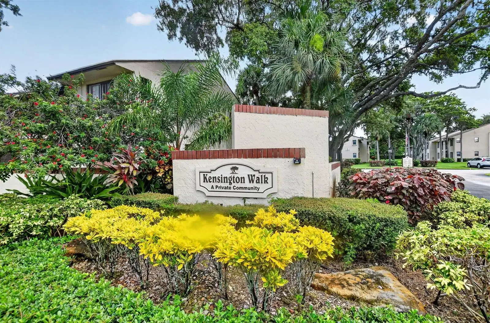 21950 SOUNDVIEW Terrace # 107, Boca Raton FL 33433