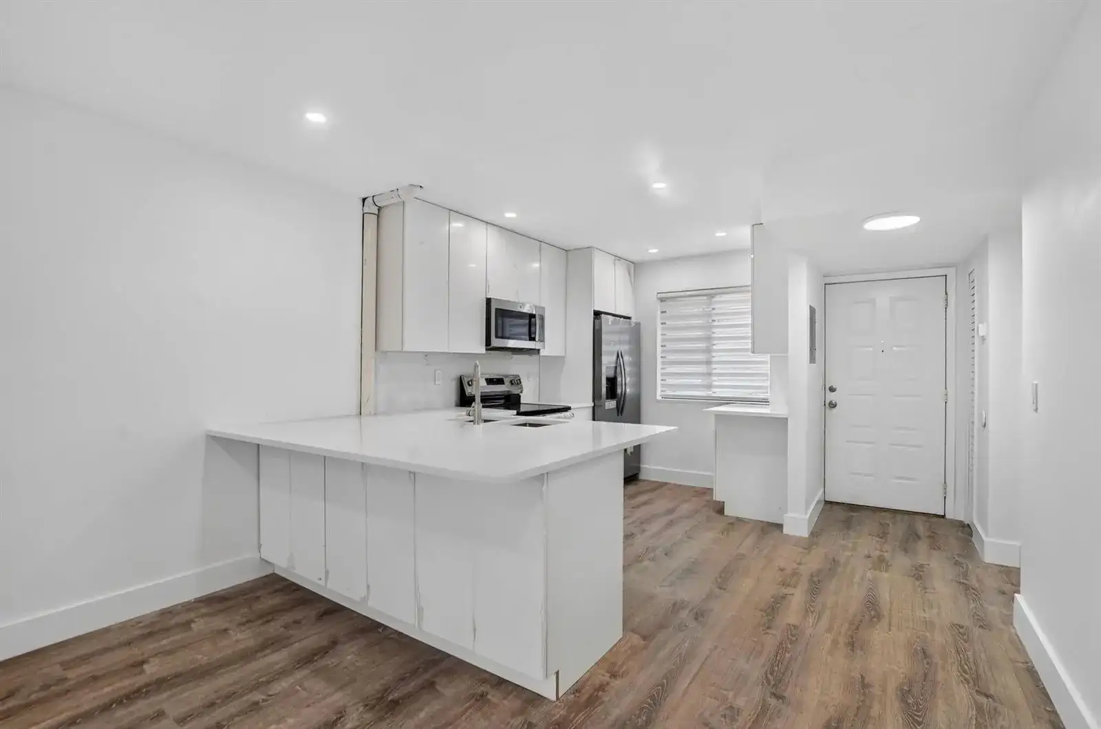 21950 SOUNDVIEW Terrace # 107, Boca Raton FL 33433 photo 3
