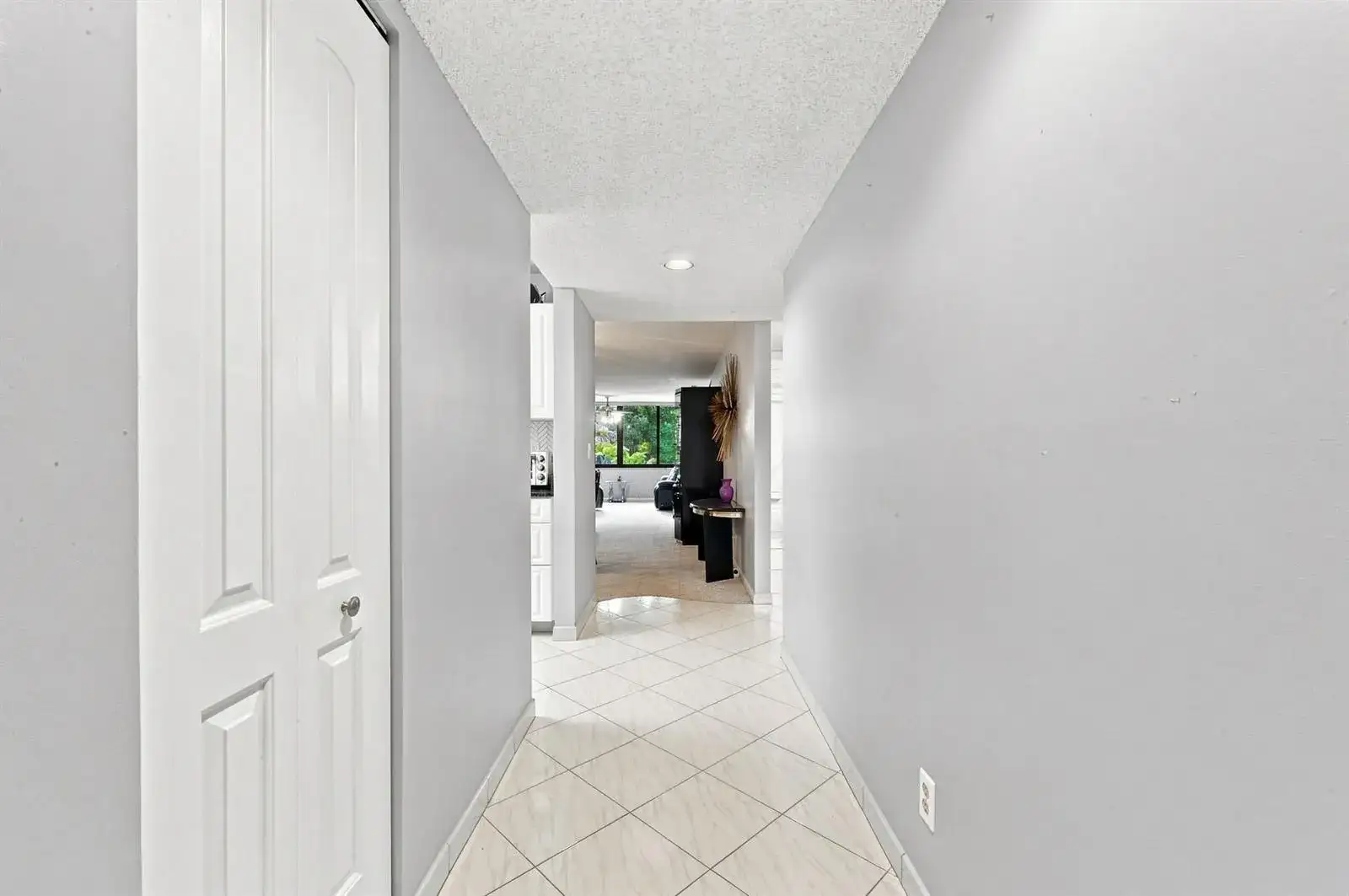 15075 WITNEY Rd #303, Delray Beach FL 33484 photo 4