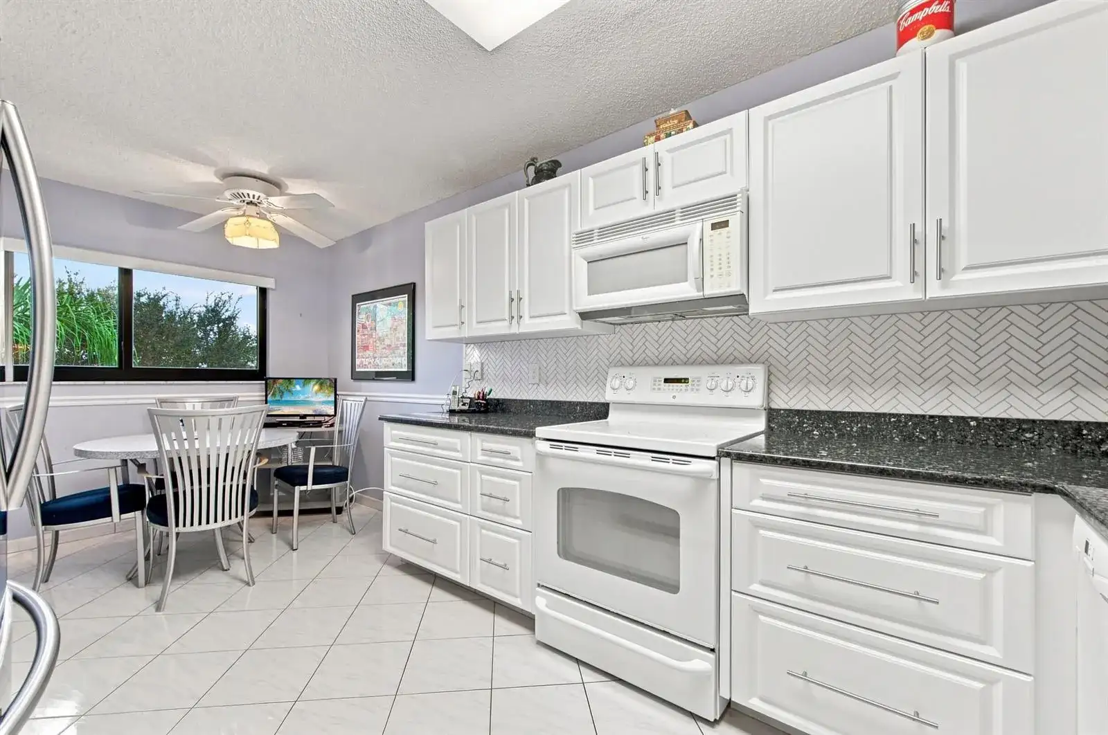 15075 WITNEY Rd #303, Delray Beach FL 33484 photo 5