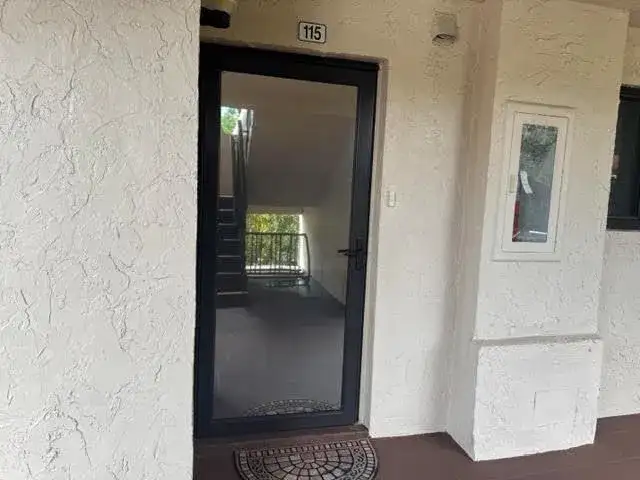 3154 Via Poinciana # 115, Lake Worth FL 33467 photo 2