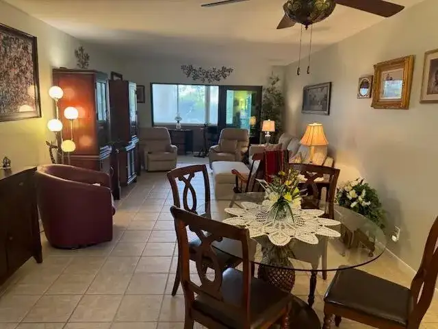 3154 Via Poinciana # 115, Lake Worth FL 33467 photo 5