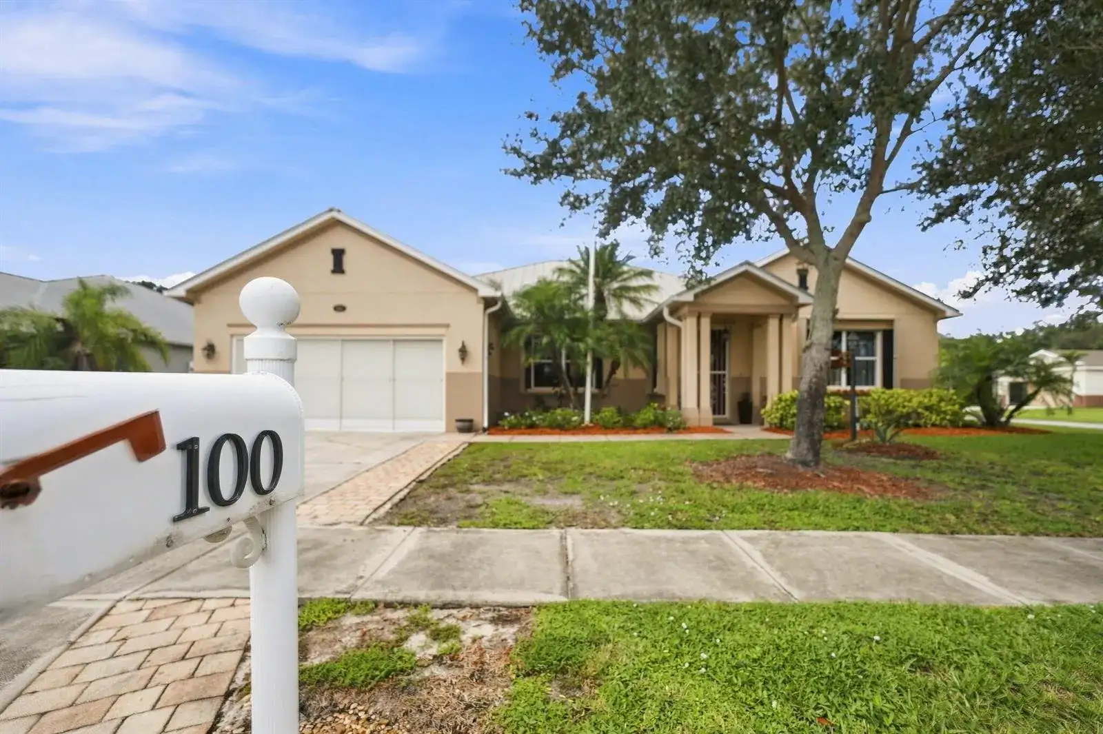 100 Salazar Lane, Sebastian FL 32958 photo 3