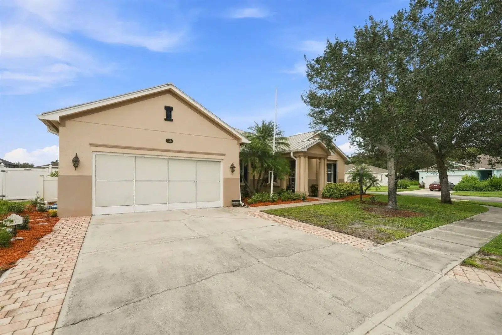 100 Salazar Lane, Sebastian FL 32958 photo 4