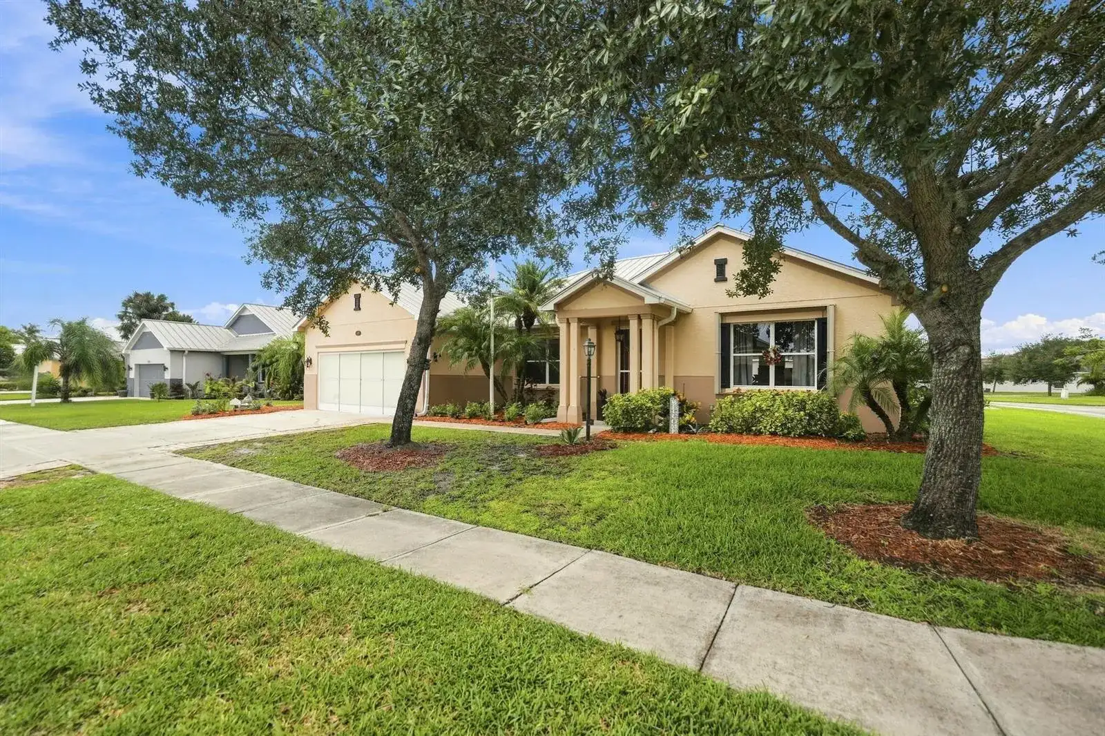 100 Salazar Lane, Sebastian FL 32958 photo 5