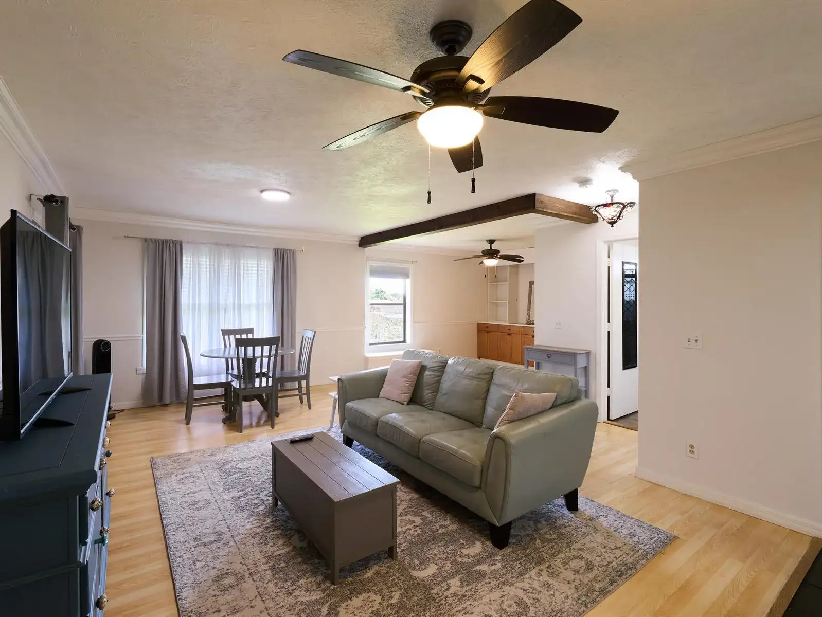 6535 SE Federal Highway # 204, Stuart FL 34994 photo 3