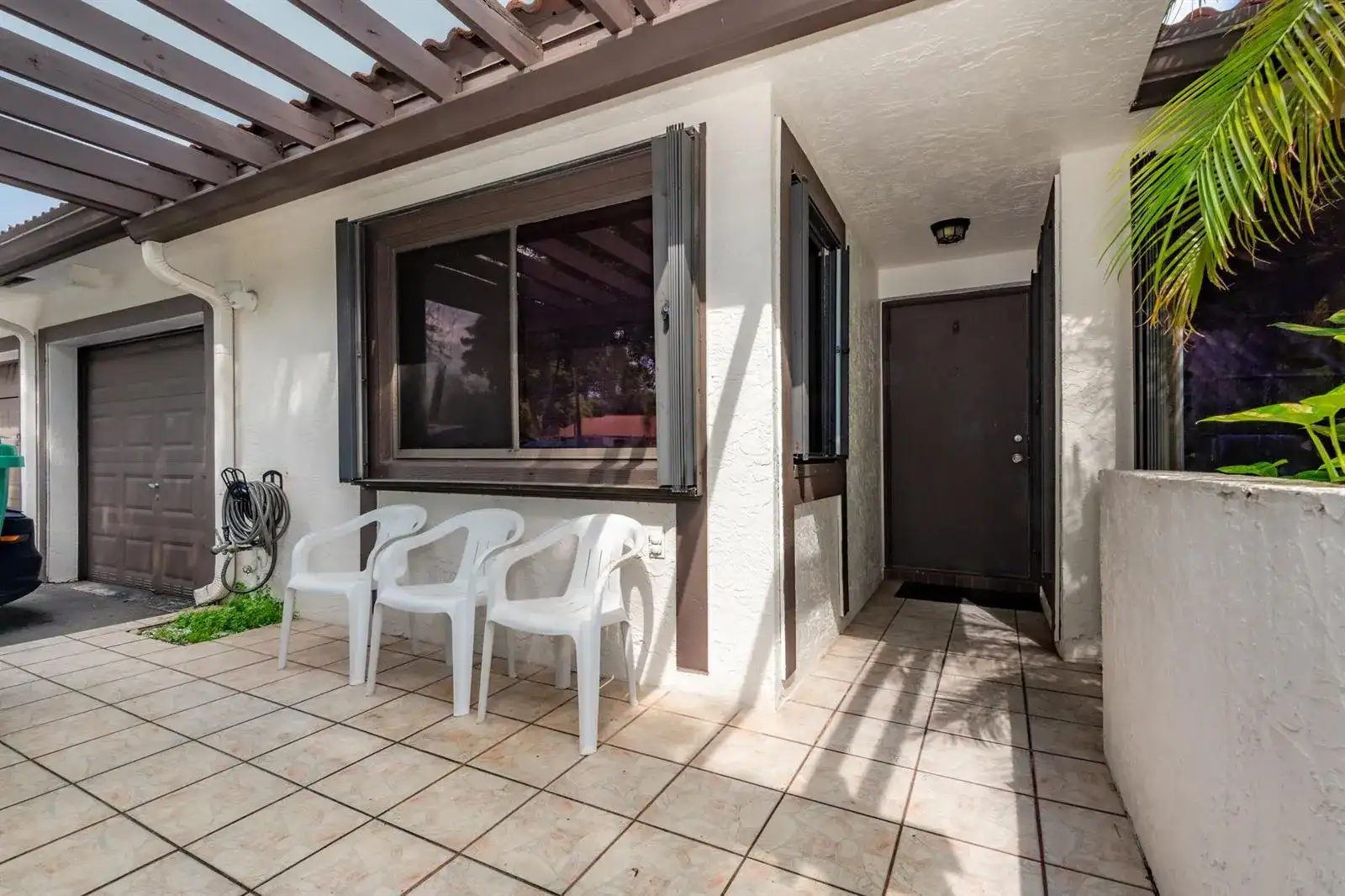 7143 WISTERIA Way, Tamarac FL 33321 photo 4