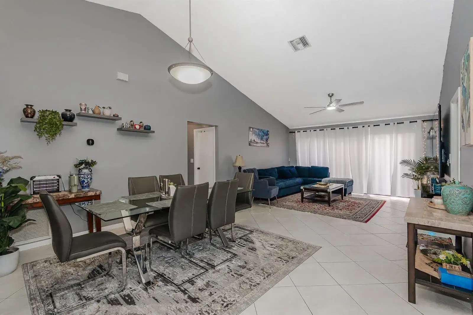 7143 WISTERIA Way, Tamarac FL 33321 photo 5