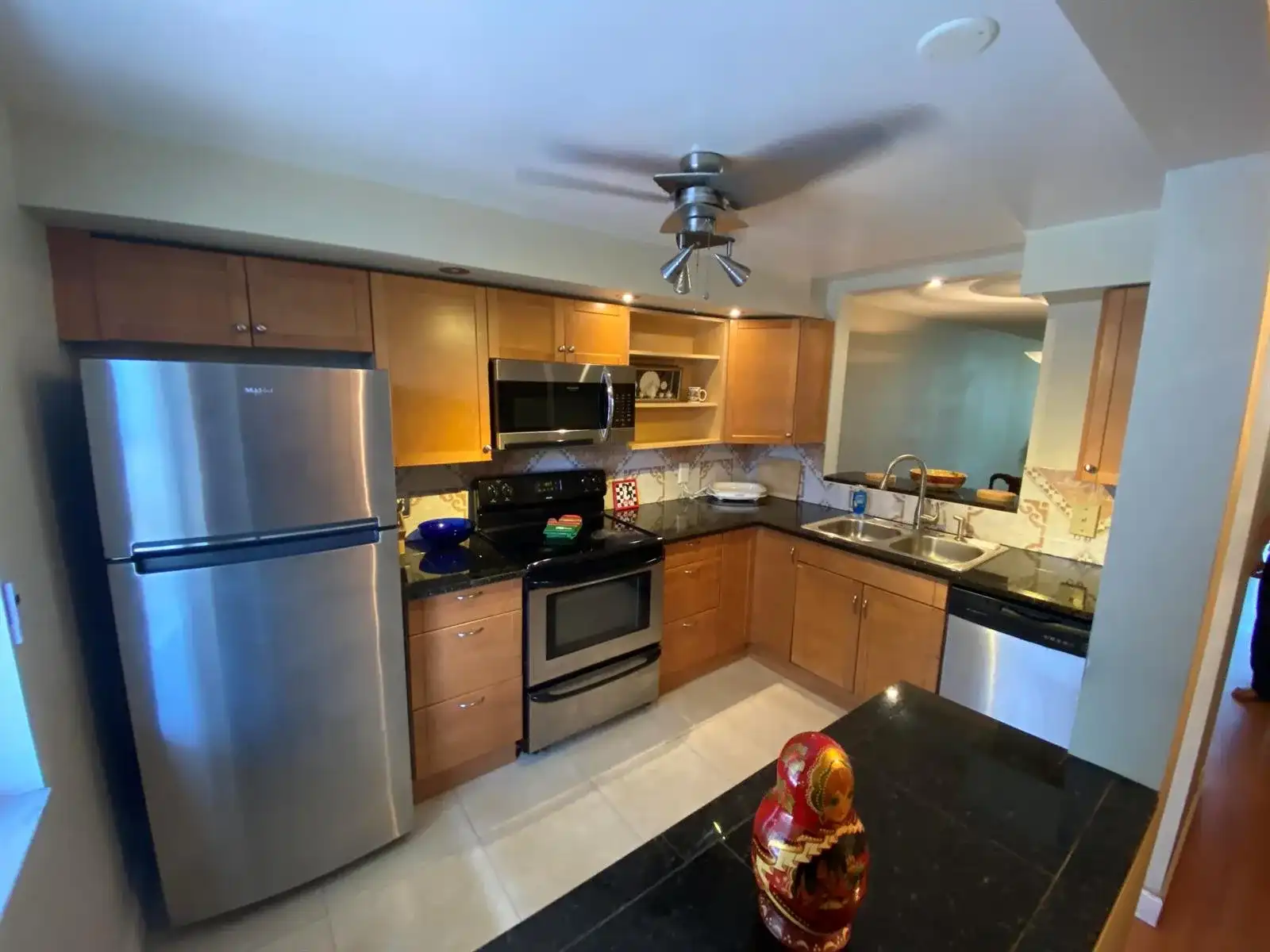 777 S Federal Highway # 209B, Pompano Beach FL 33062