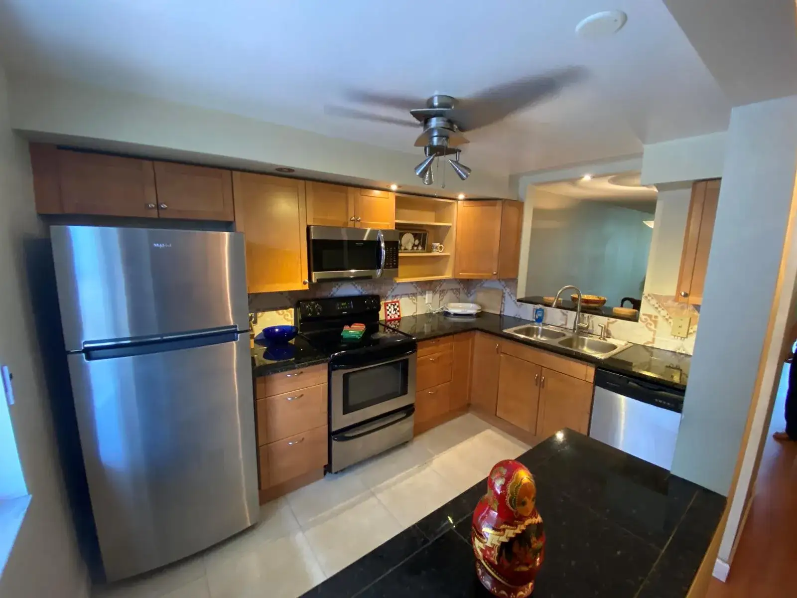 777 S Federal Highway # 209B, Pompano Beach FL 33062