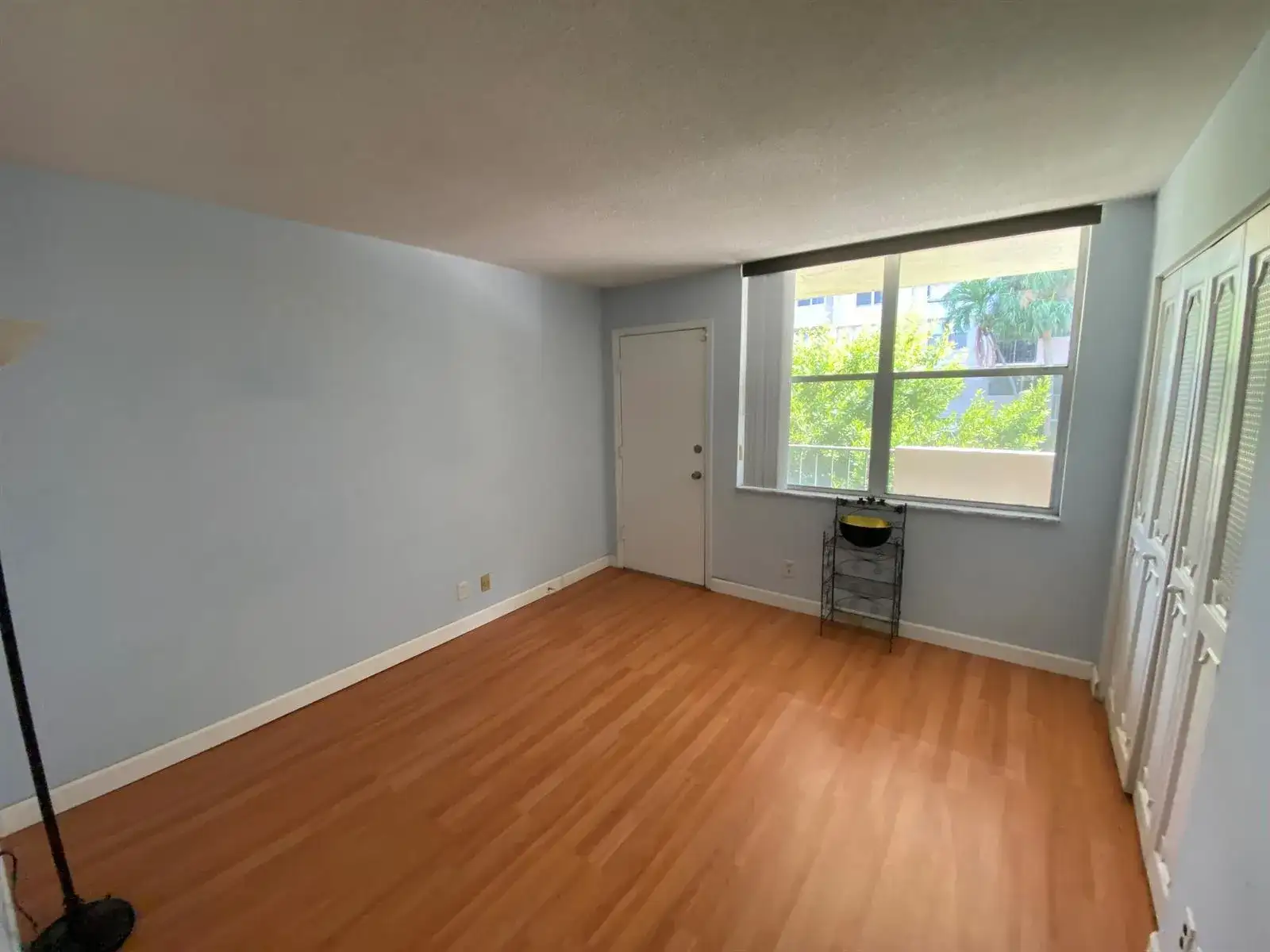 777 S Federal Highway # 209B, Pompano Beach FL 33062 photo 3