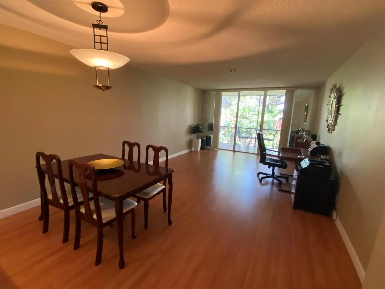 777 S Federal Highway # 209B, Pompano Beach FL 33062