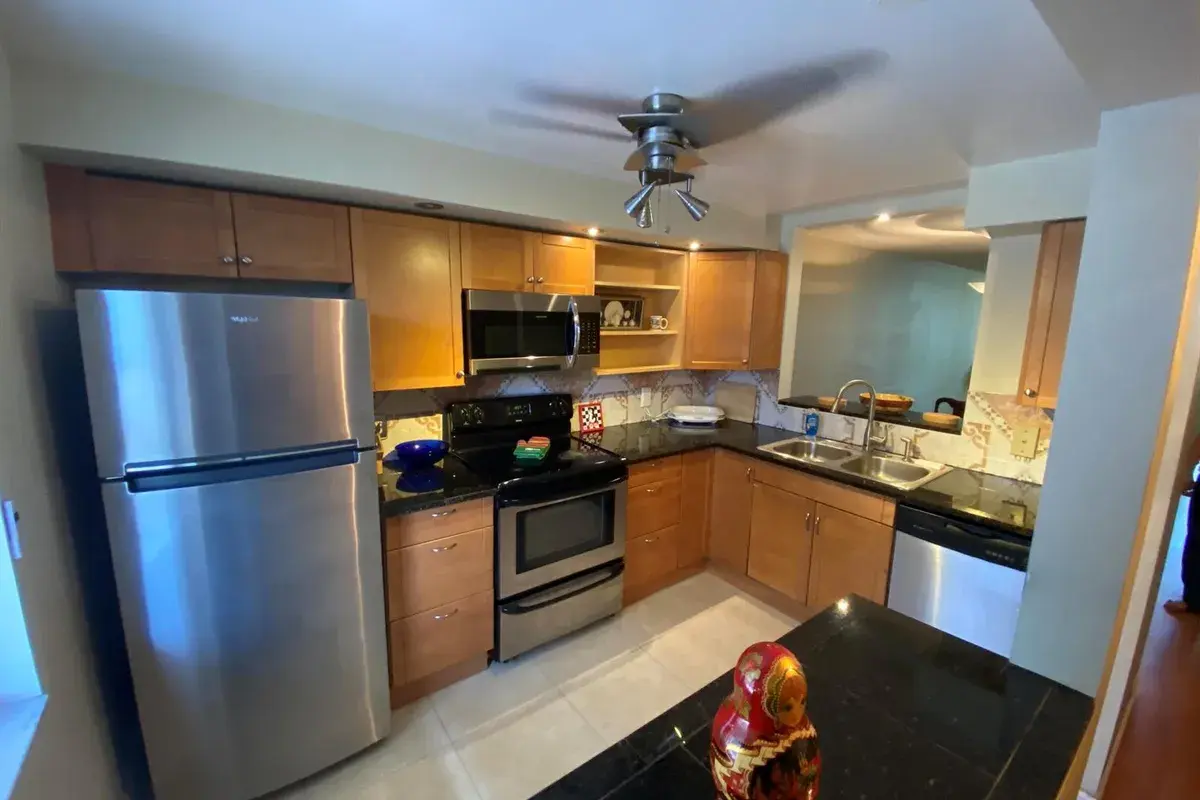 777 S Federal Highway # 209B, Pompano Beach FL 33062