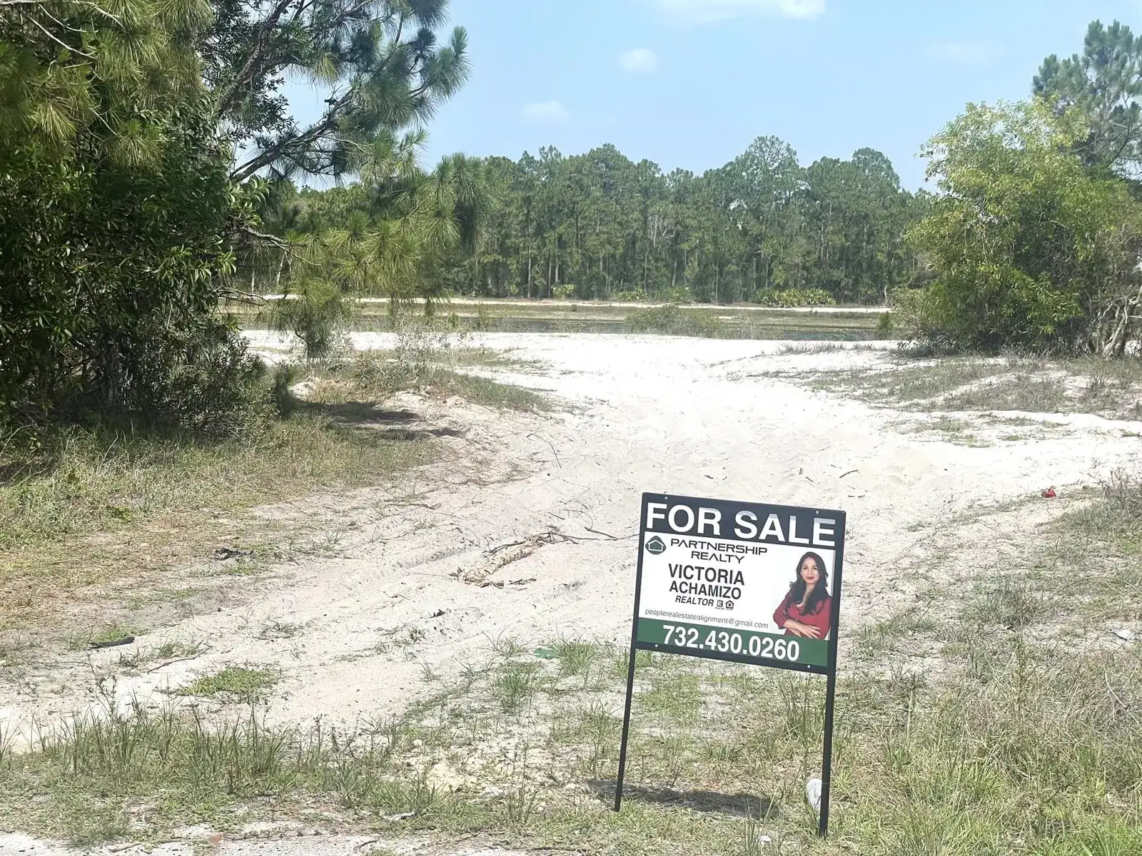 731 JOFFRE Place, Lehigh Acres FL 33936 photo 2