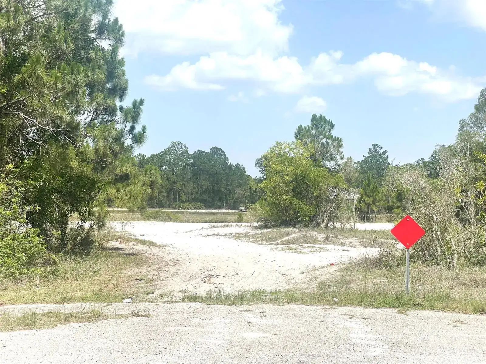 731 JOFFRE Place, Lehigh Acres FL 33936 photo 4