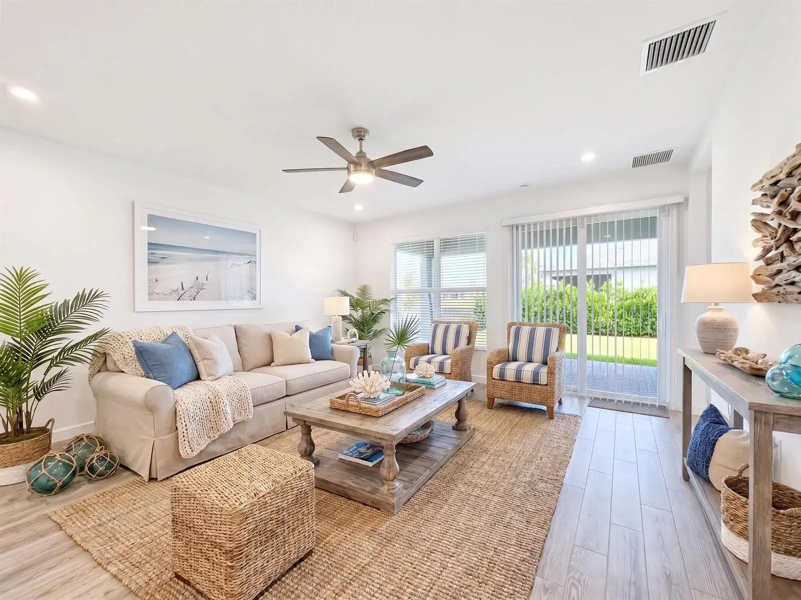 9555 SW INDRA Way, Port St. Lucie FL 34987 photo 2
