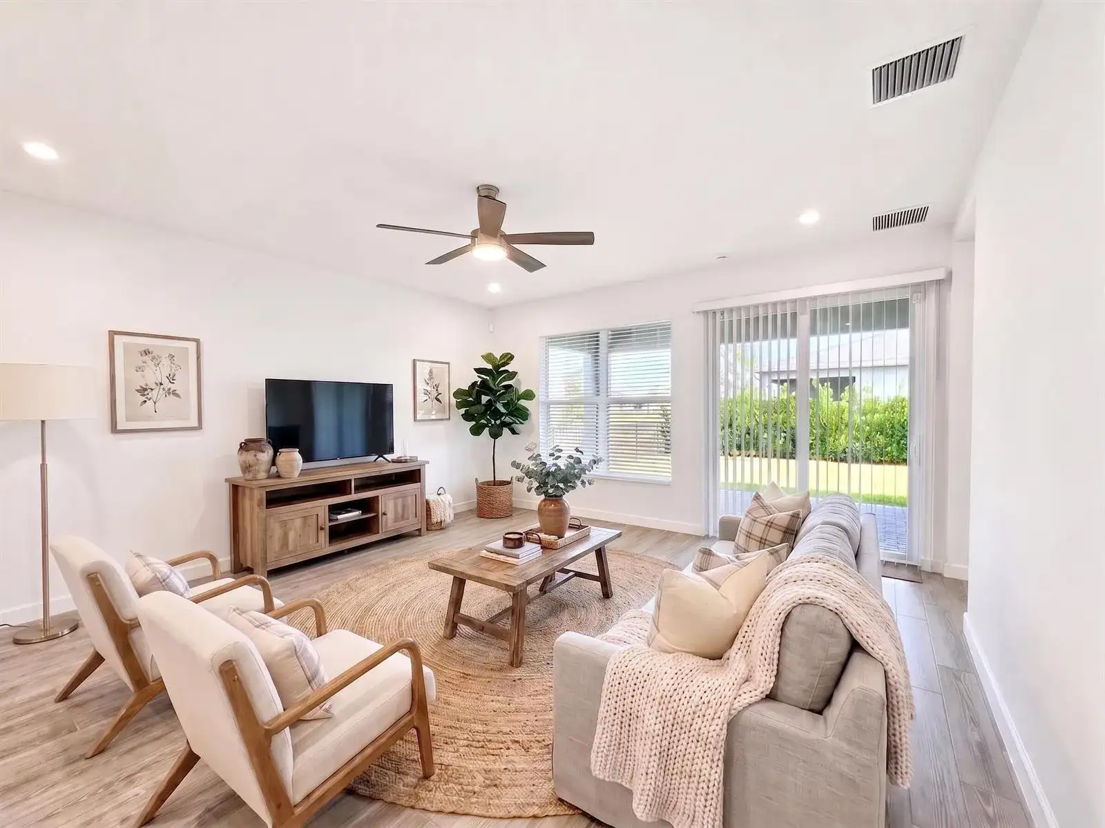 9555 SW INDRA Way, Port St. Lucie FL 34987 photo 4