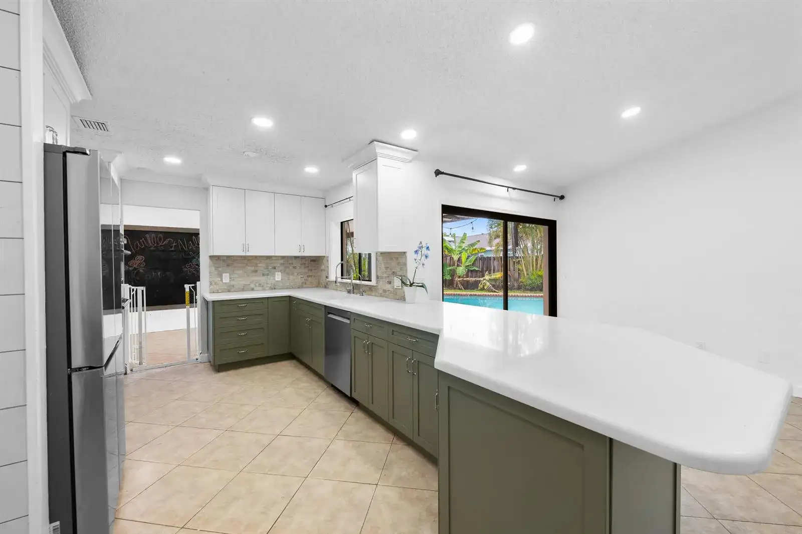 9965 NW 23RD Street, Coral Springs FL 33065 photo 5