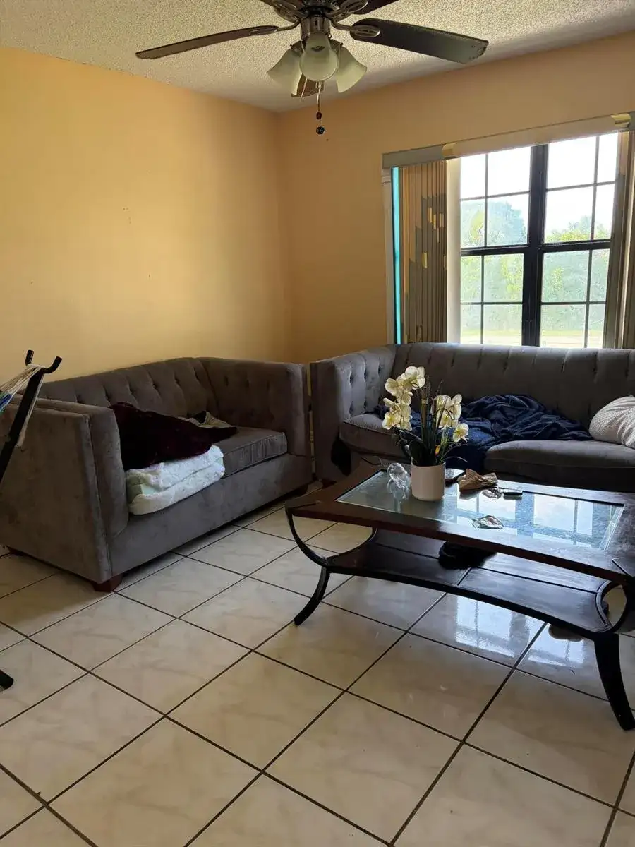 2275 LINTON RIDGE Circle # A6, Delray Beach FL 33444 photo 2