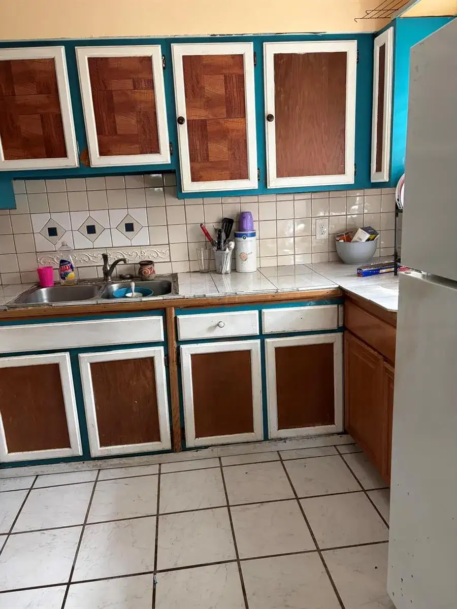 2275 LINTON RIDGE Circle # A6, Delray Beach FL 33444 photo 4