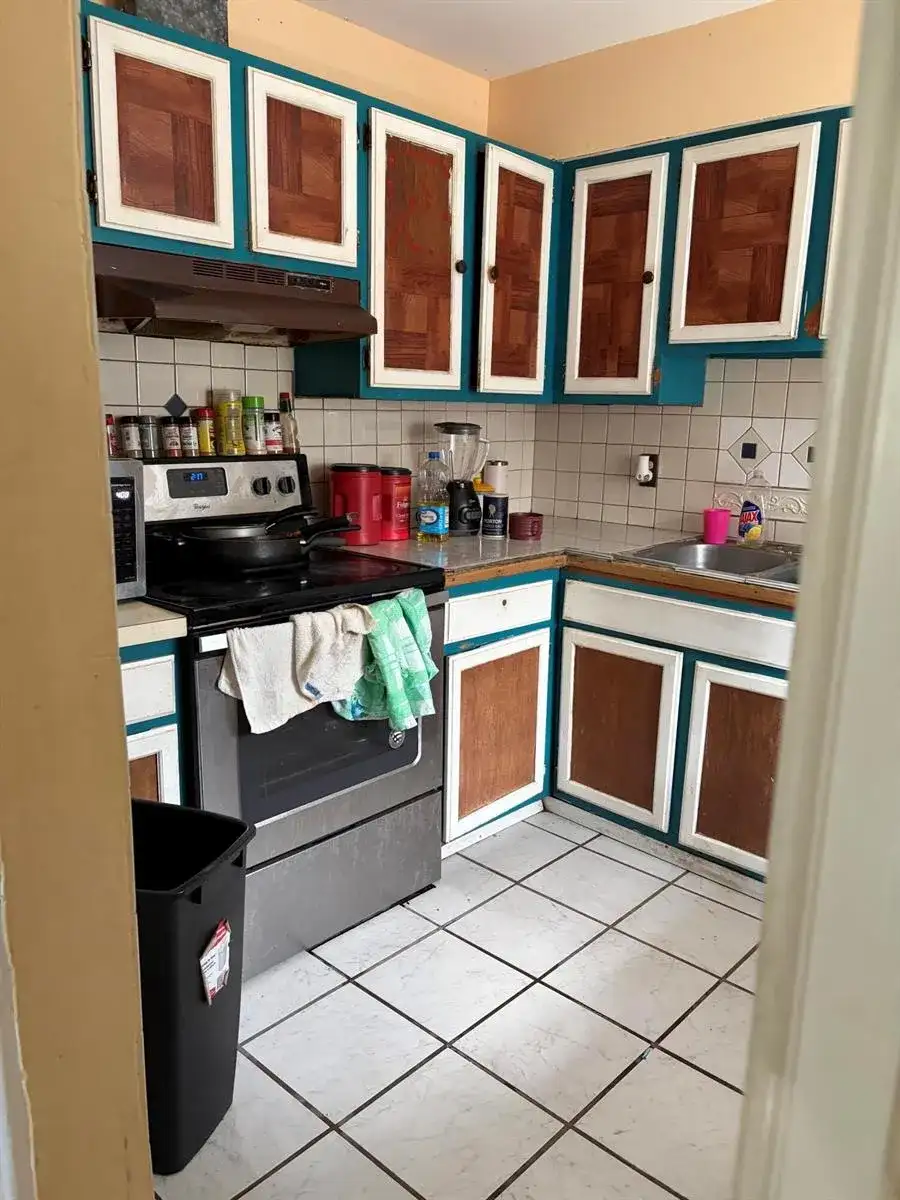 2275 LINTON RIDGE Circle # A6, Delray Beach FL 33444 photo 5