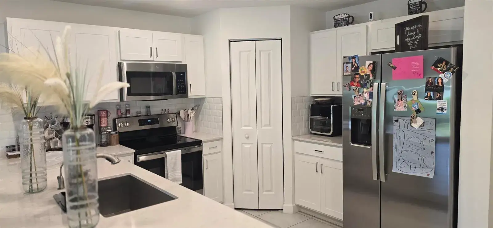 4194 BENT RIVER Road, Lake Worth FL 33467