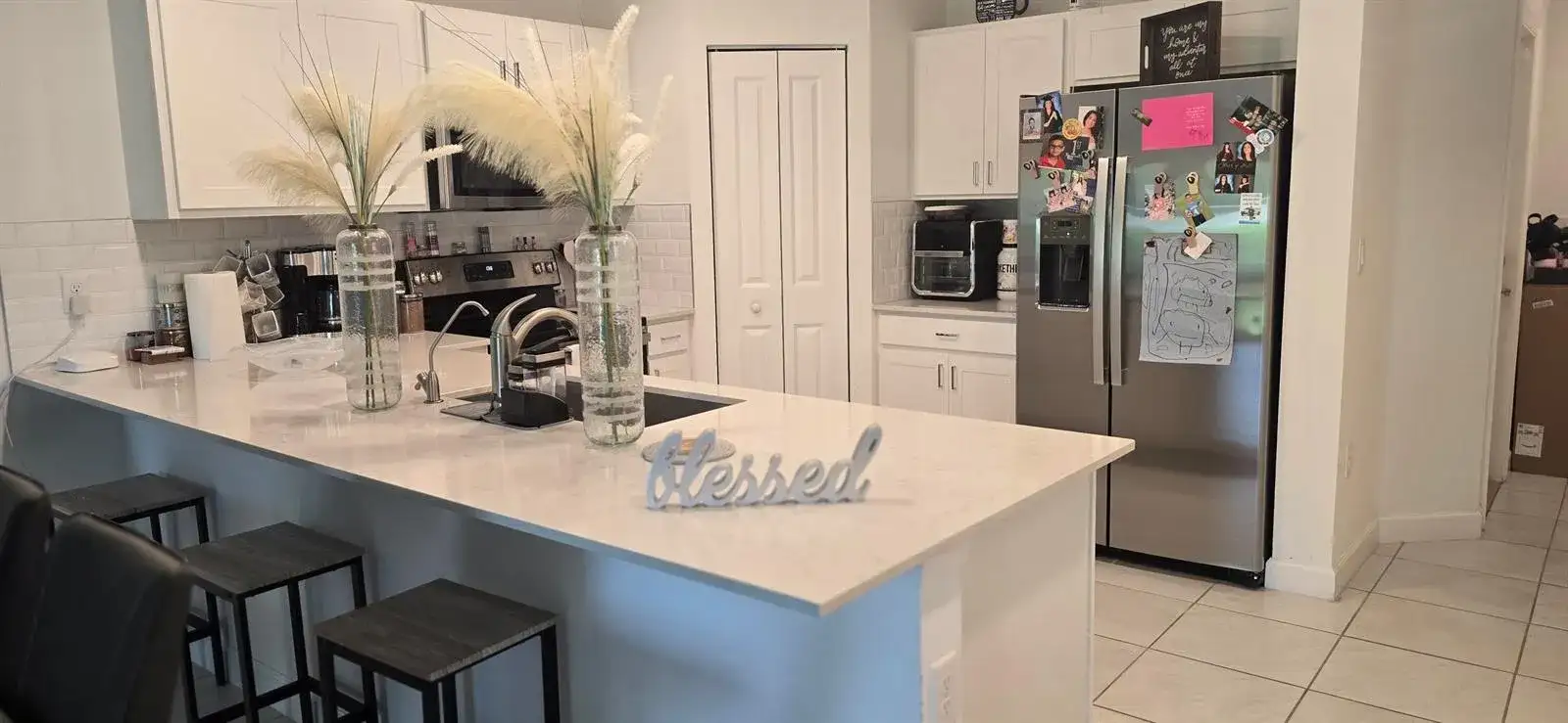 4194 BENT RIVER Road, Lake Worth FL 33467 photo 2