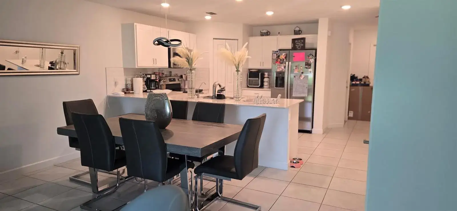 4194 BENT RIVER Road, Lake Worth FL 33467 photo 3