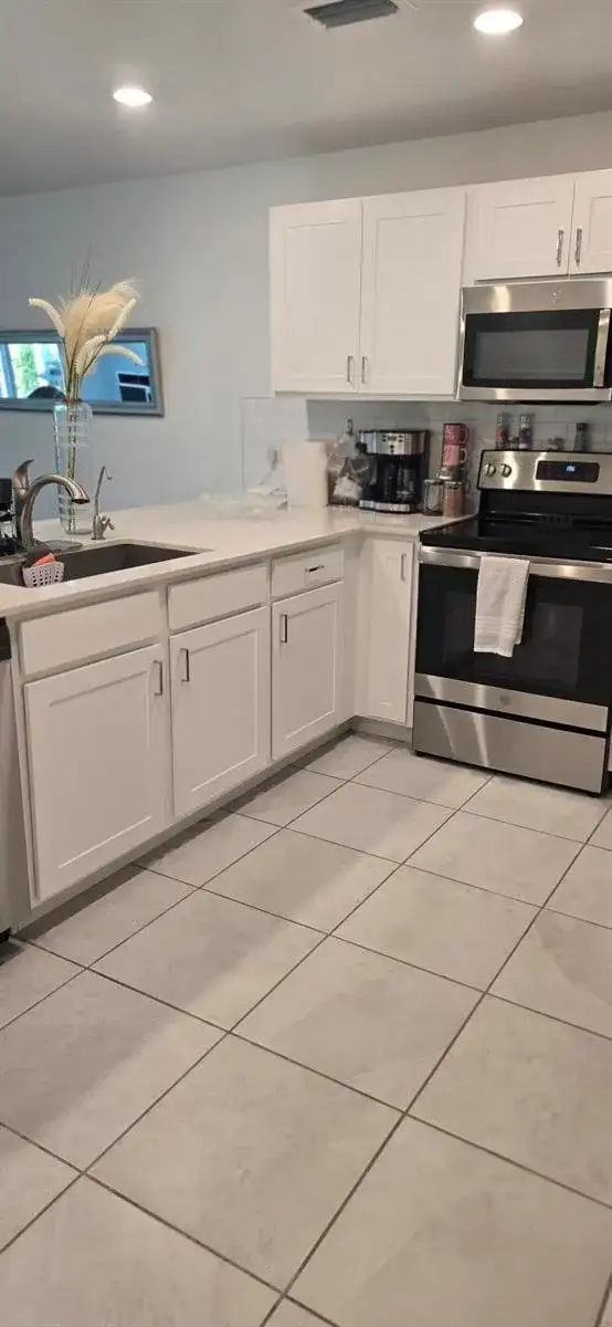 4194 BENT RIVER Road, Lake Worth FL 33467 photo 4