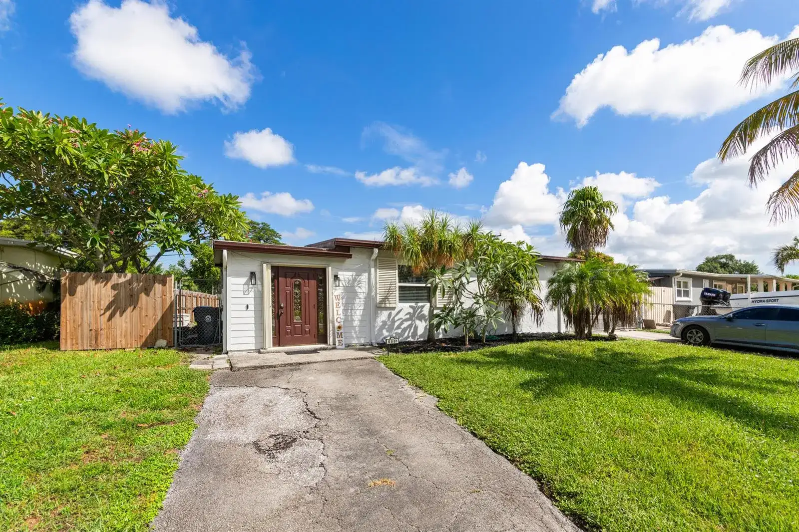 5581 CALICO Road, West Palm Beach FL 33415 photo 2