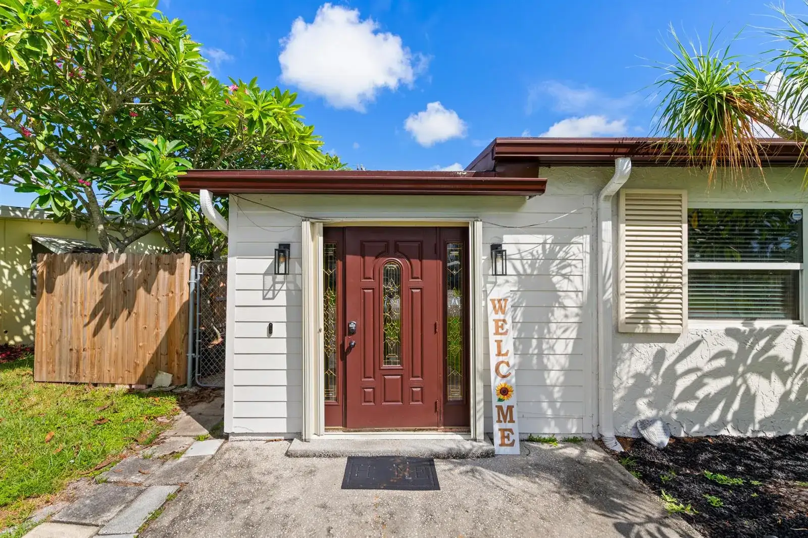 5581 CALICO Road, West Palm Beach FL 33415 photo 3