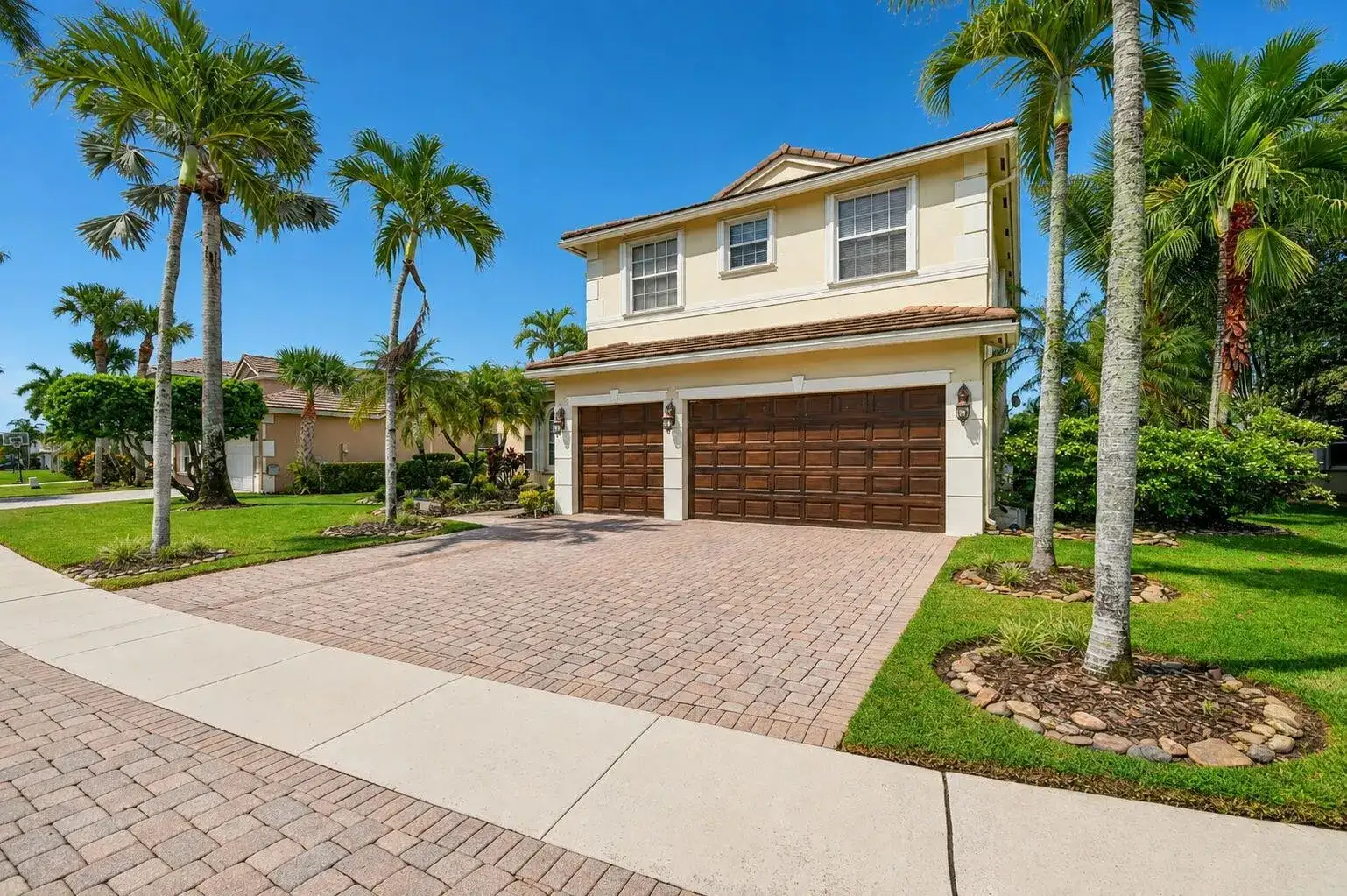 6839 Houlton Circle, FL 33467 photo 2