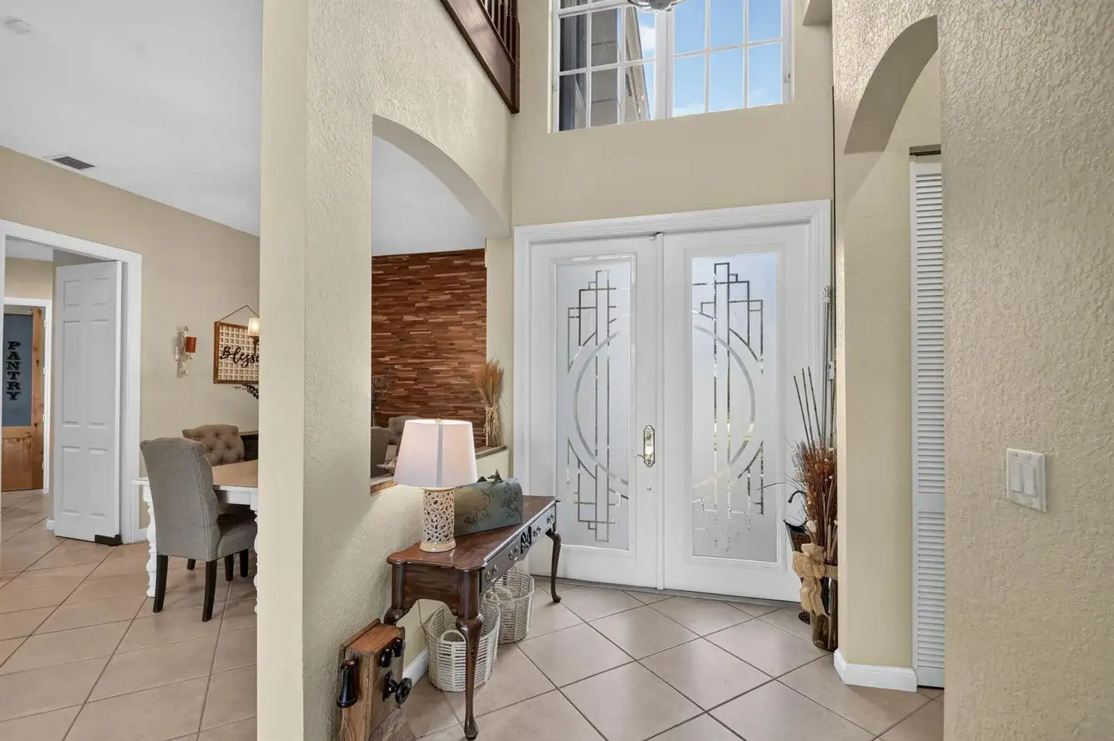 6839 Houlton Circle, FL 33467 photo 4