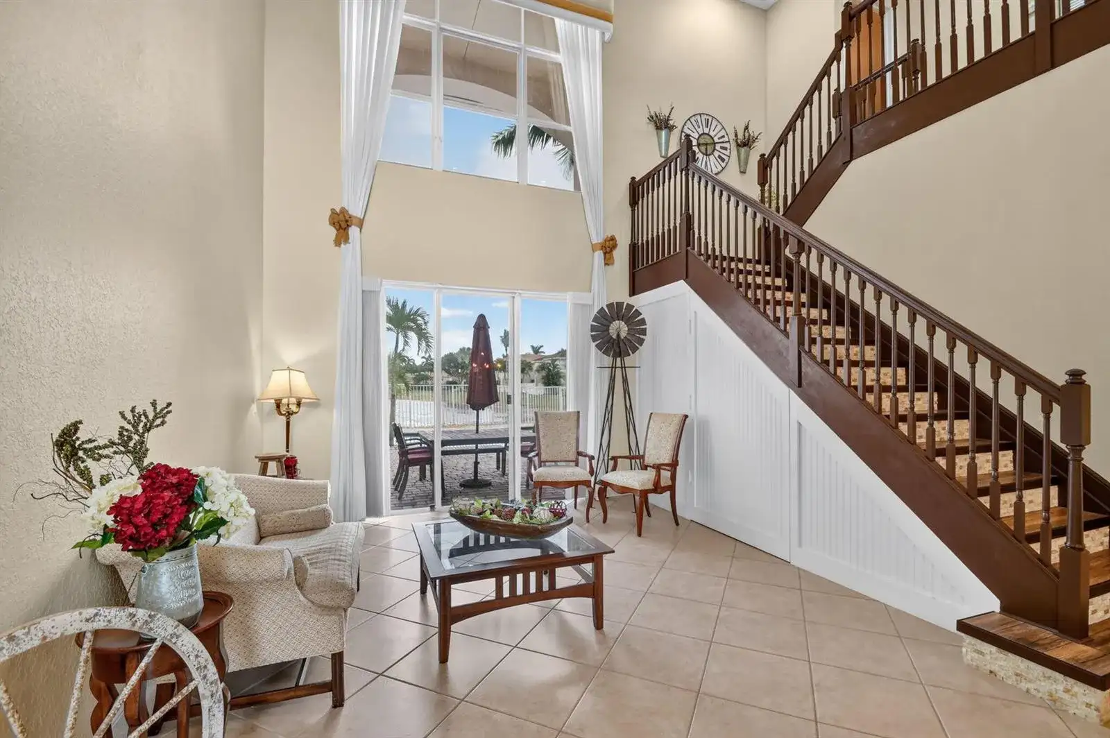 6839 Houlton Circle, FL 33467 photo 5