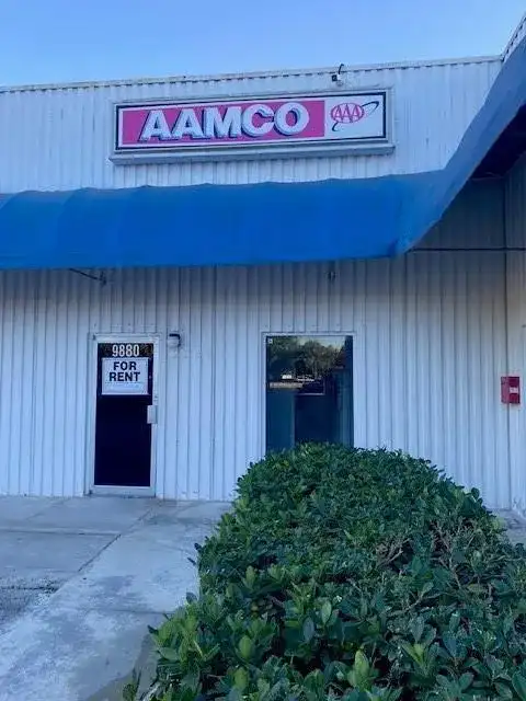 9880 Pines Boulevard, Hollywood FL 33025