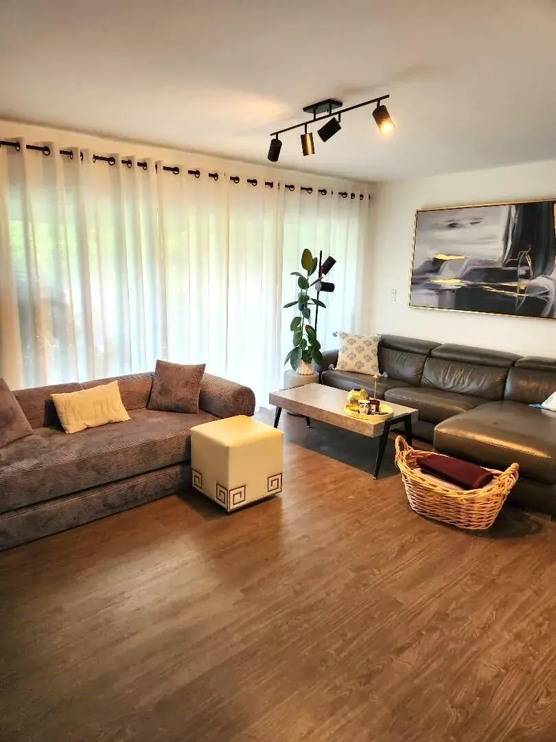 12052 ALTERNATE A1A # C8, Palm Beach Gardens FL 33410