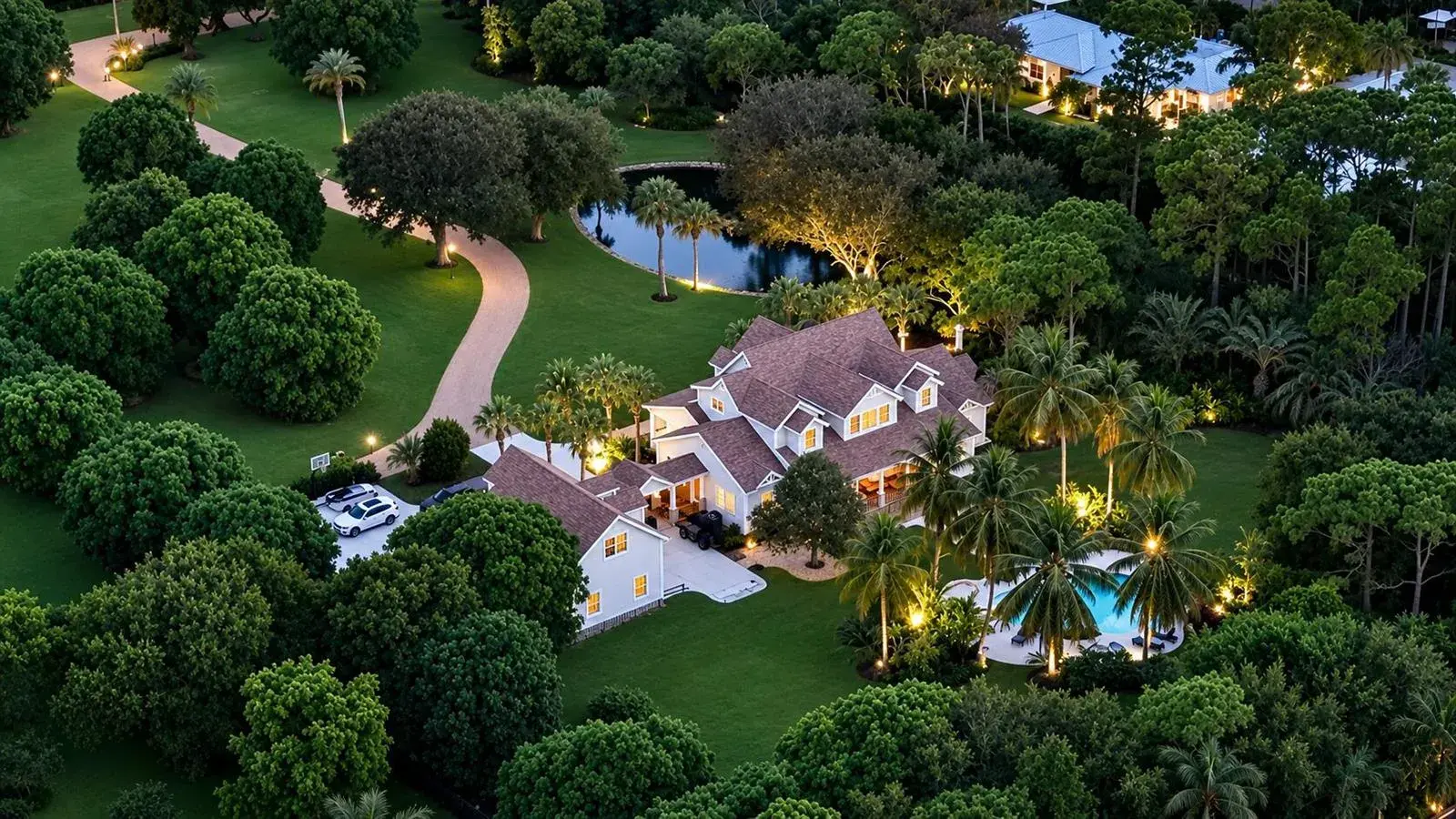 4786 Ridgewood Road E, Boynton Beach FL 33436