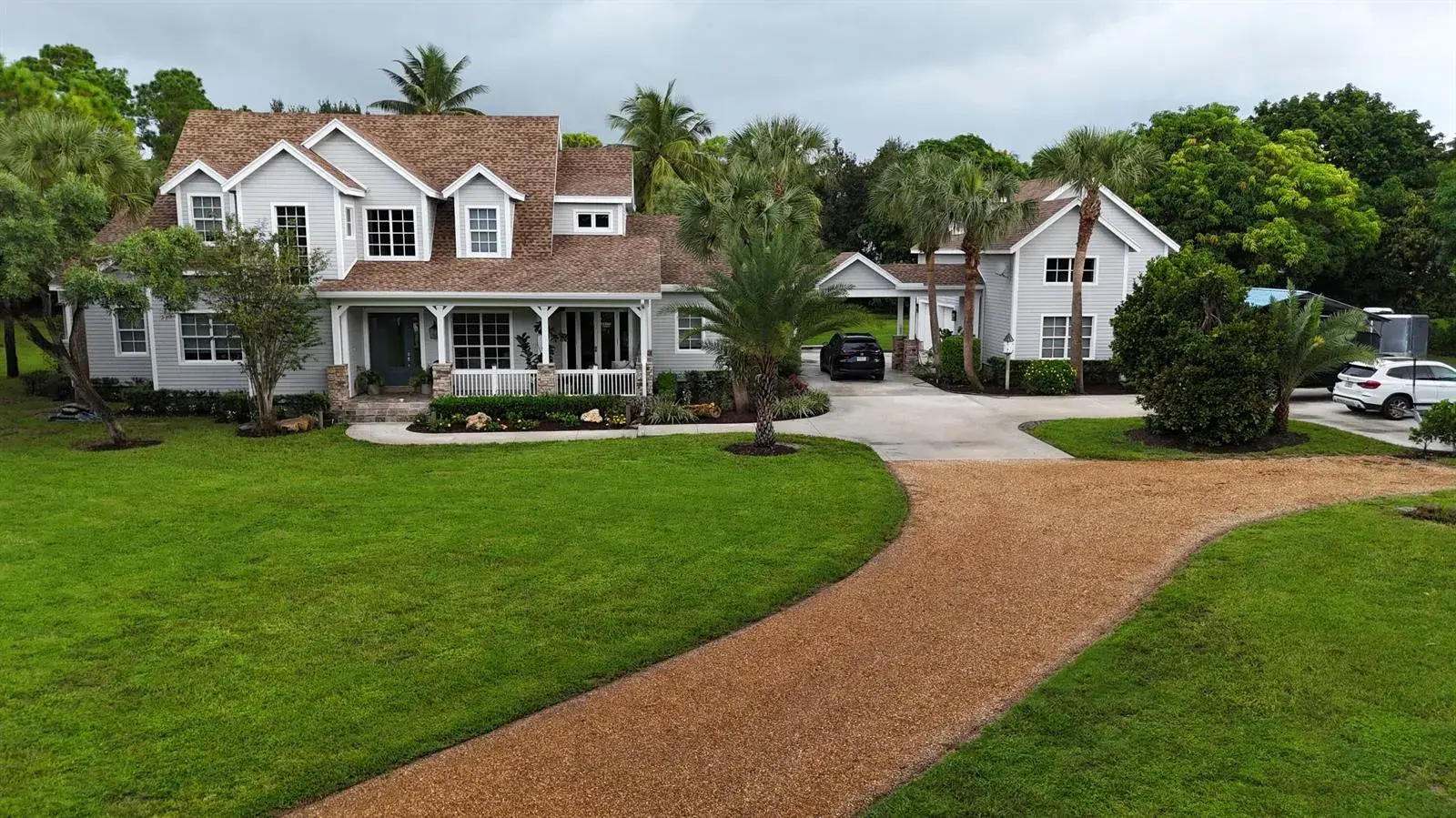 4786 Ridgewood Road E, Boynton Beach FL 33436