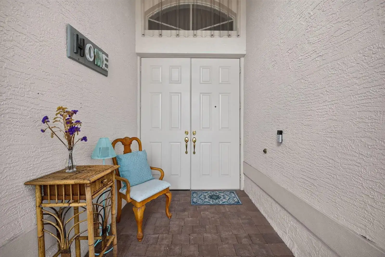 309 NW Toscane Trail, Port St. Lucie FL 34986 photo 3