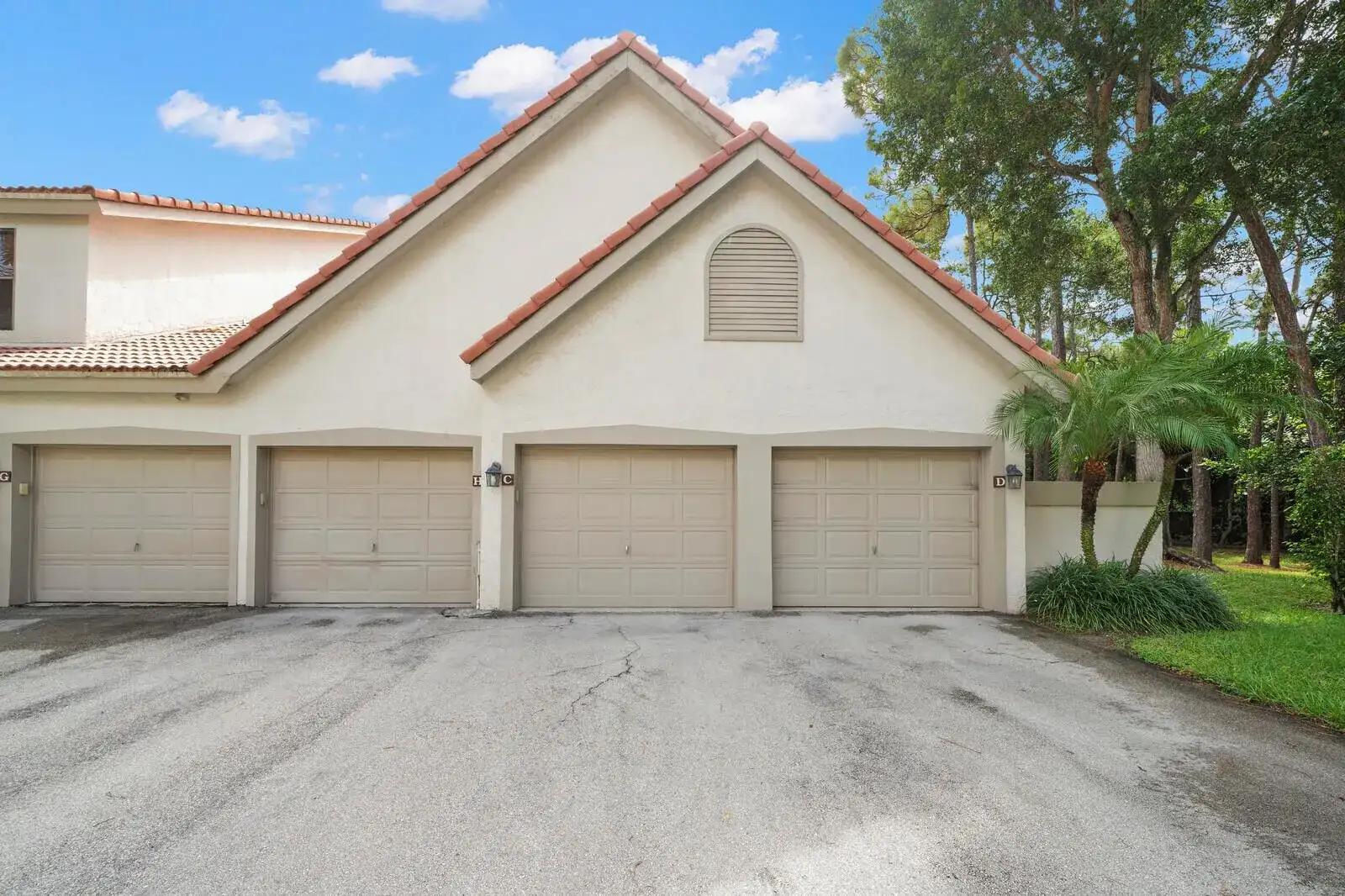 5780 Coach House Circle # C, Boca Raton FL 33486 photo 2