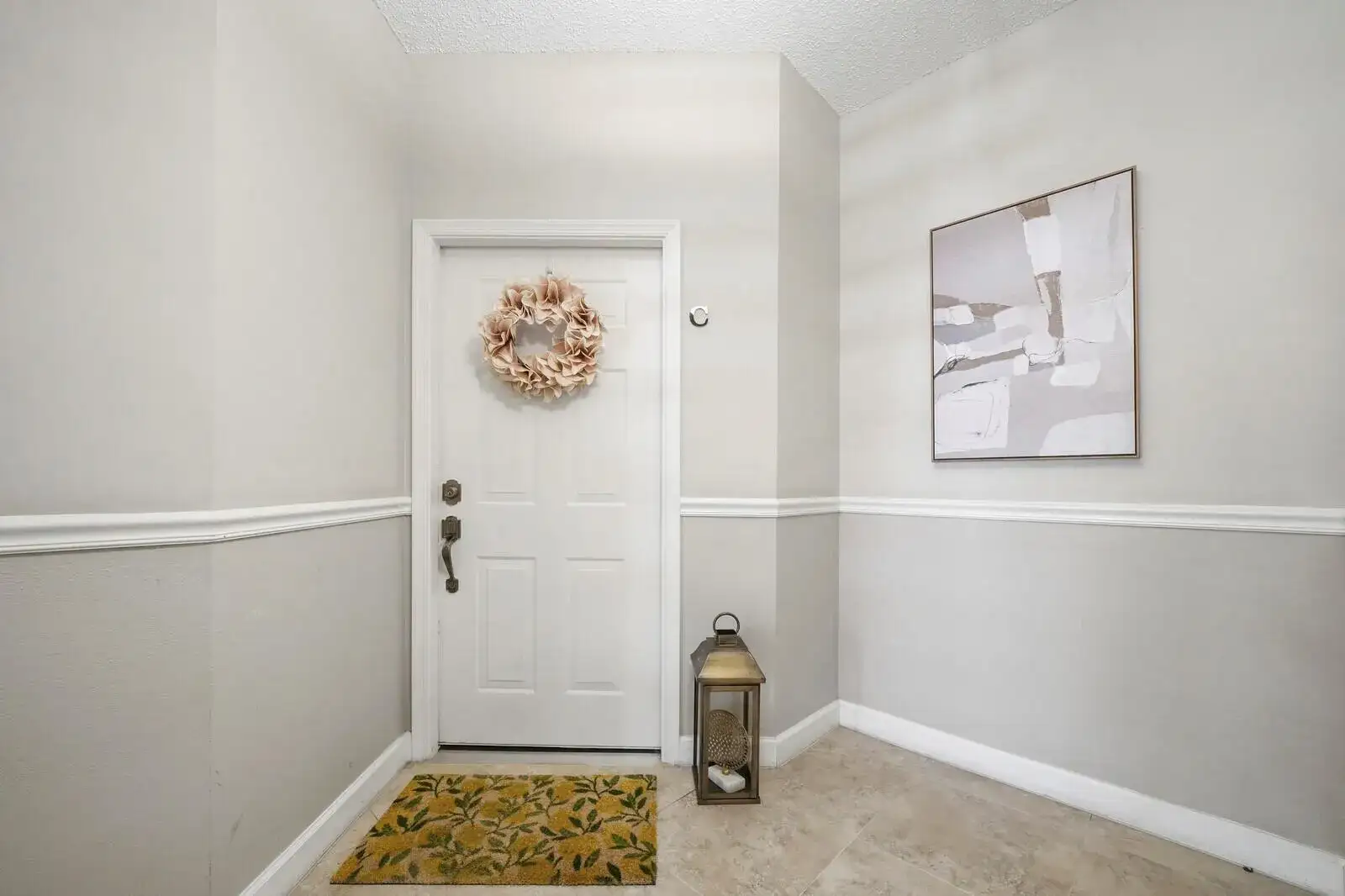 5780 Coach House Circle # C, Boca Raton FL 33486 photo 3